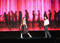 29. Without Words (FS2023) 02.jpg